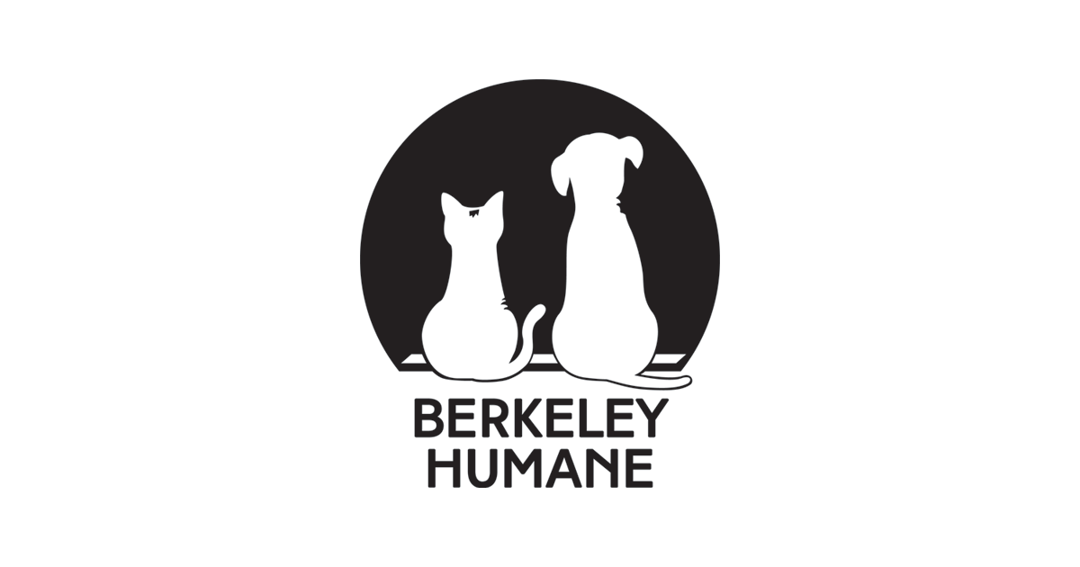 Berkeley humane cigna healthspring bravo